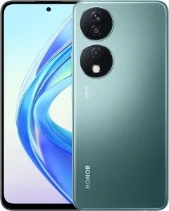 Ремонт телефона Honor X7b в Самаре